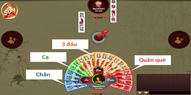 Luật chơi mà anh em cần phải biết khi tham gia cá cược
