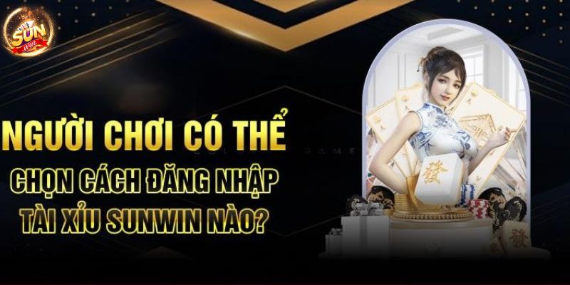 Những vấn đề hay gặp và hướng giải quyết
